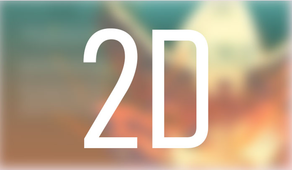 Image projet 2d