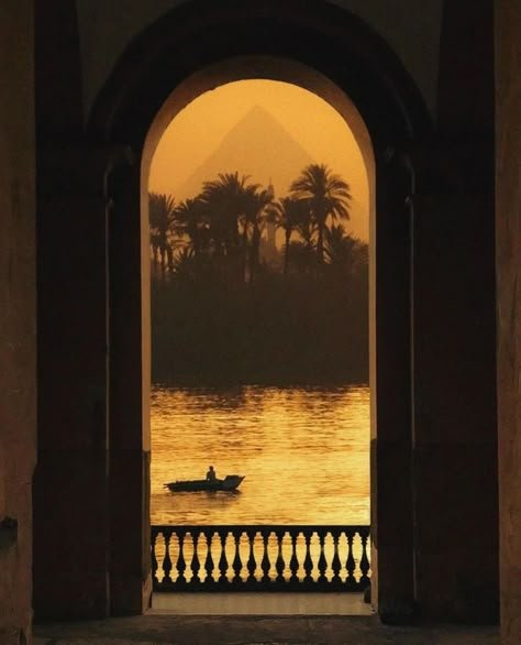 Photo Egypte pyramide