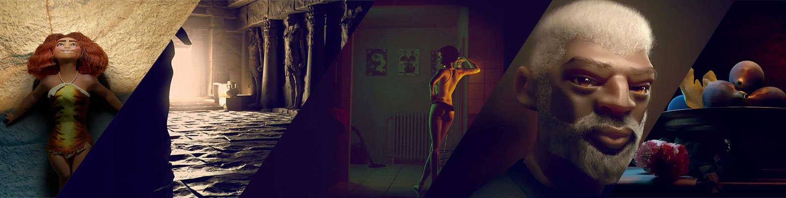 Bordereau Elisa Granger