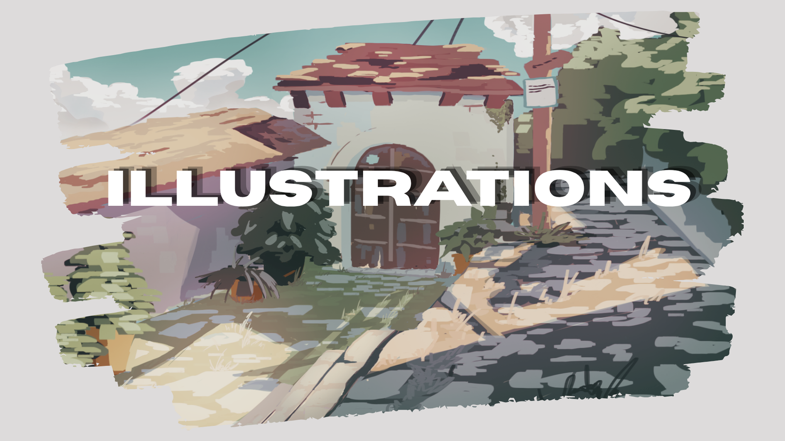 portfolio 3