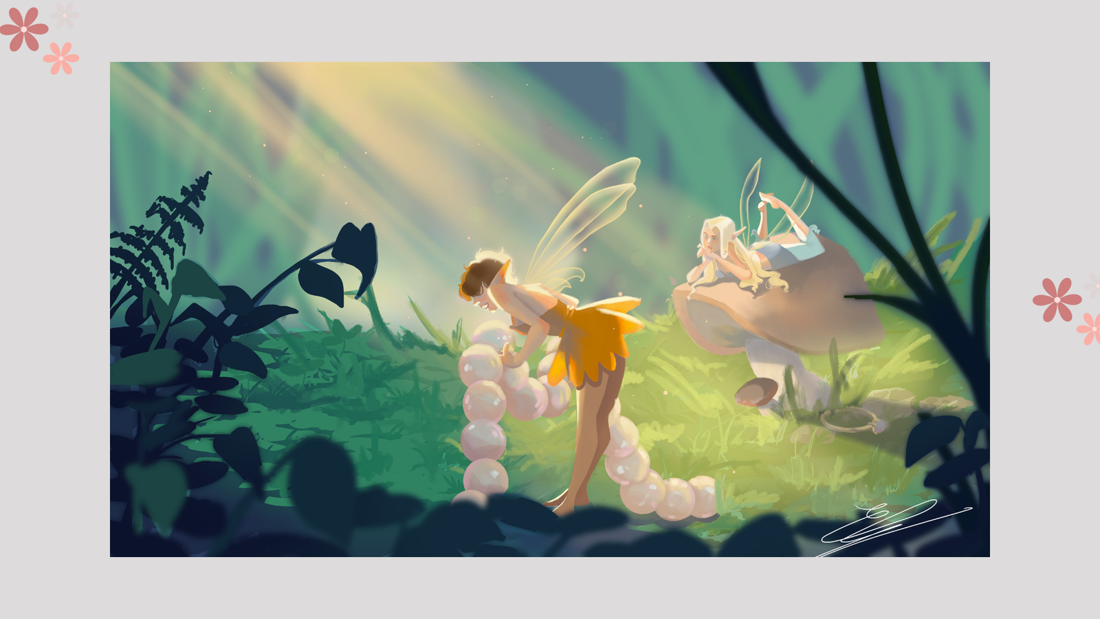 portfolio 4