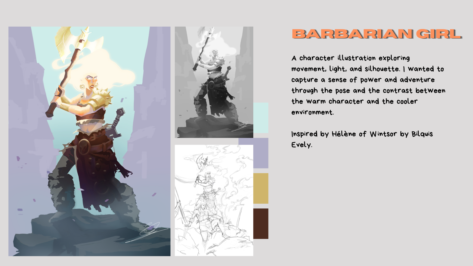 portfolio 6