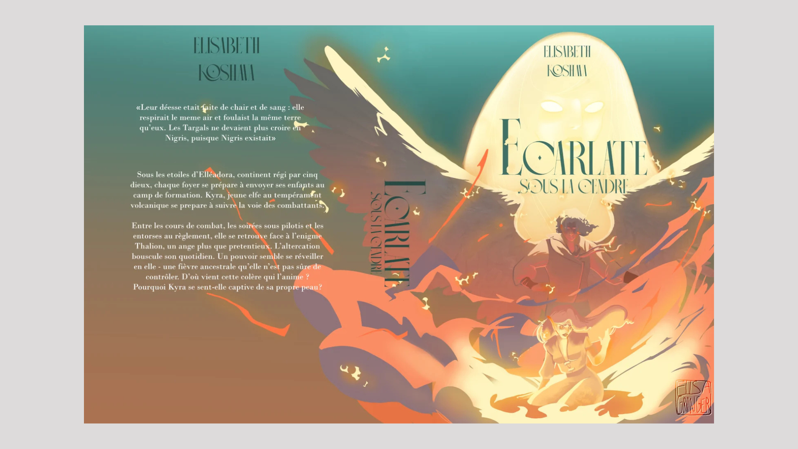 portfolio 7