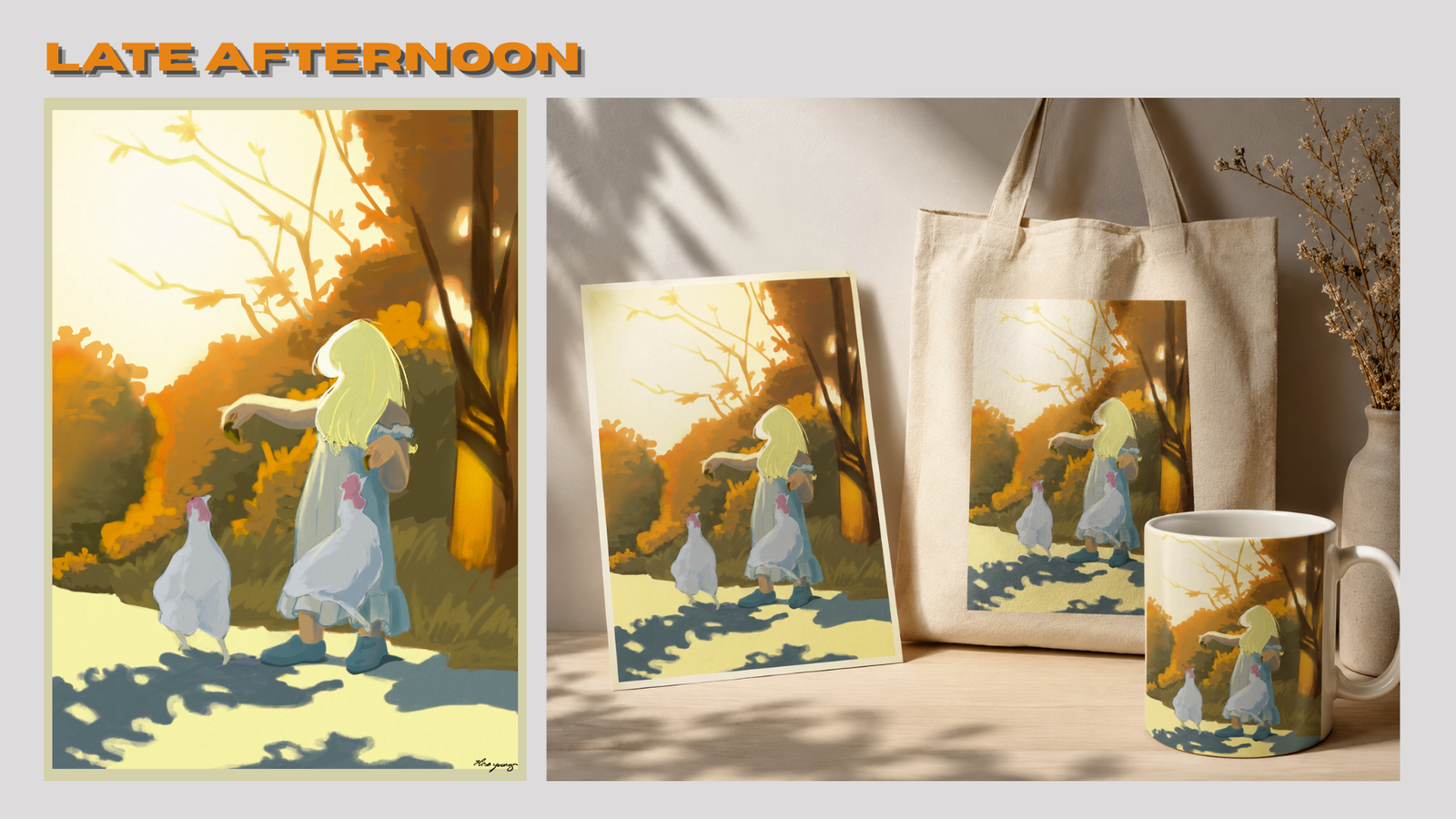portfolio 9