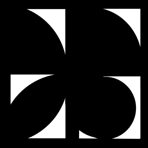 default-logo