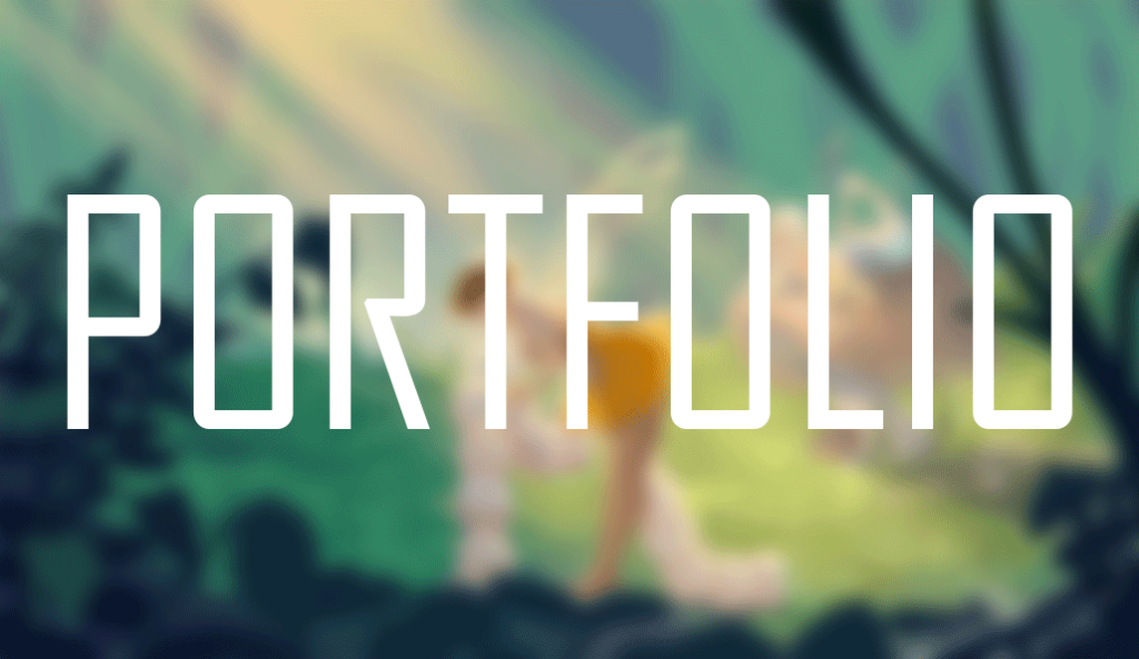image portfolio